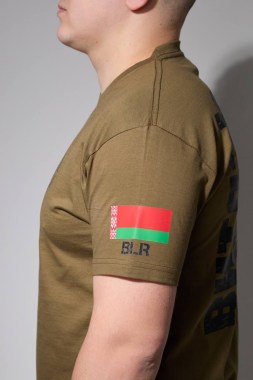 photo_2026-02-28_23-30-50 (2)